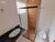 Casa, 3 quartos, 88 m² - Foto 6
