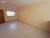 Casa, 3 quartos, 88 m² - Foto 9