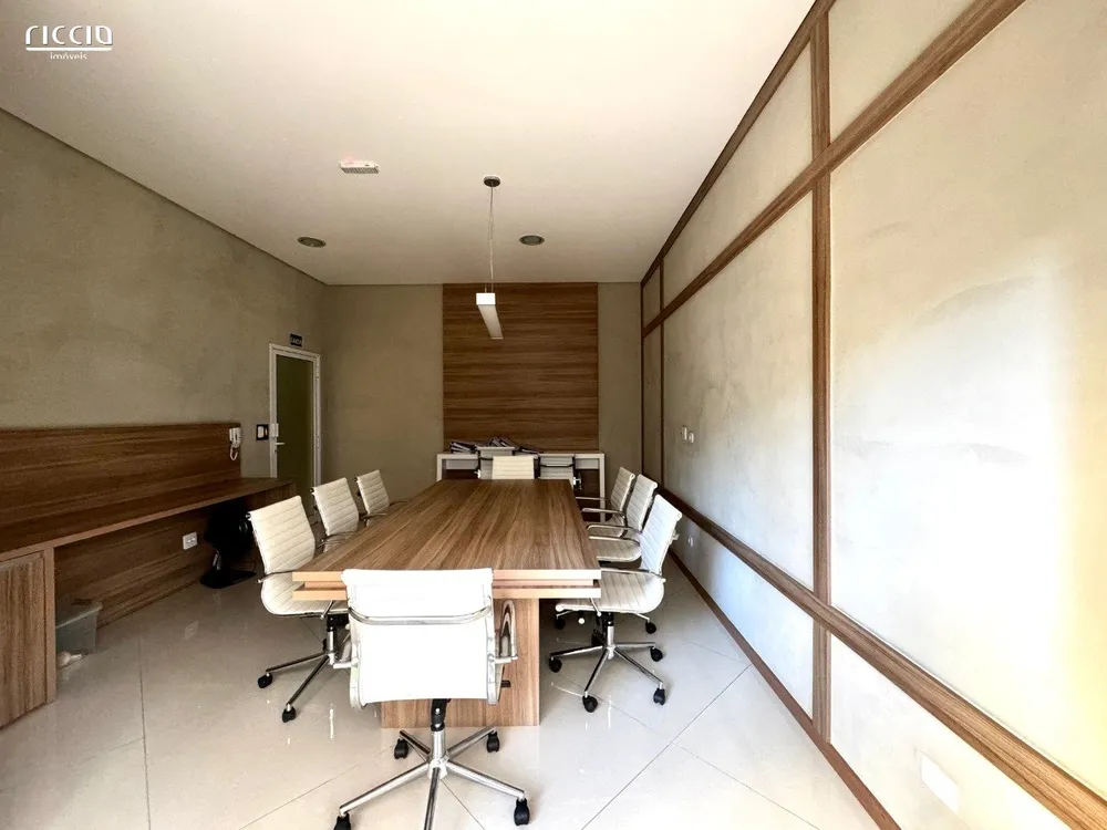 Apartamento, 2 quartos, 72 m² - Foto 4