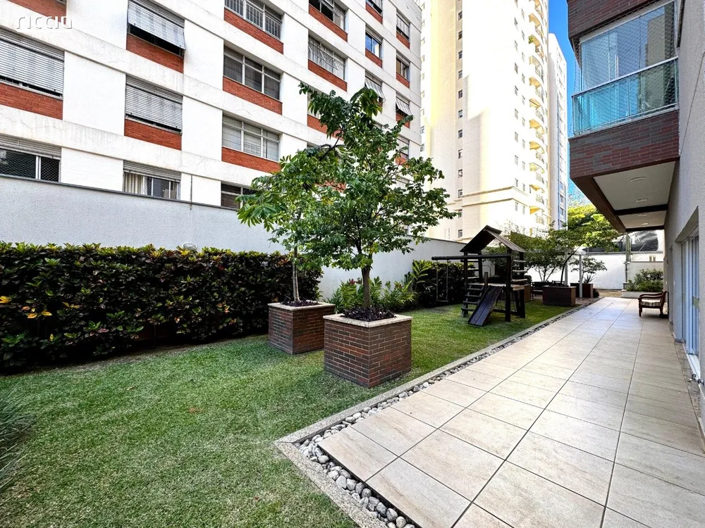 Apartamento, 2 quartos, 72 m² - Foto 5
