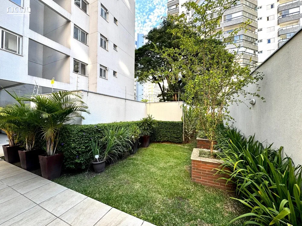 Apartamento, 2 quartos, 72 m² - Foto 7