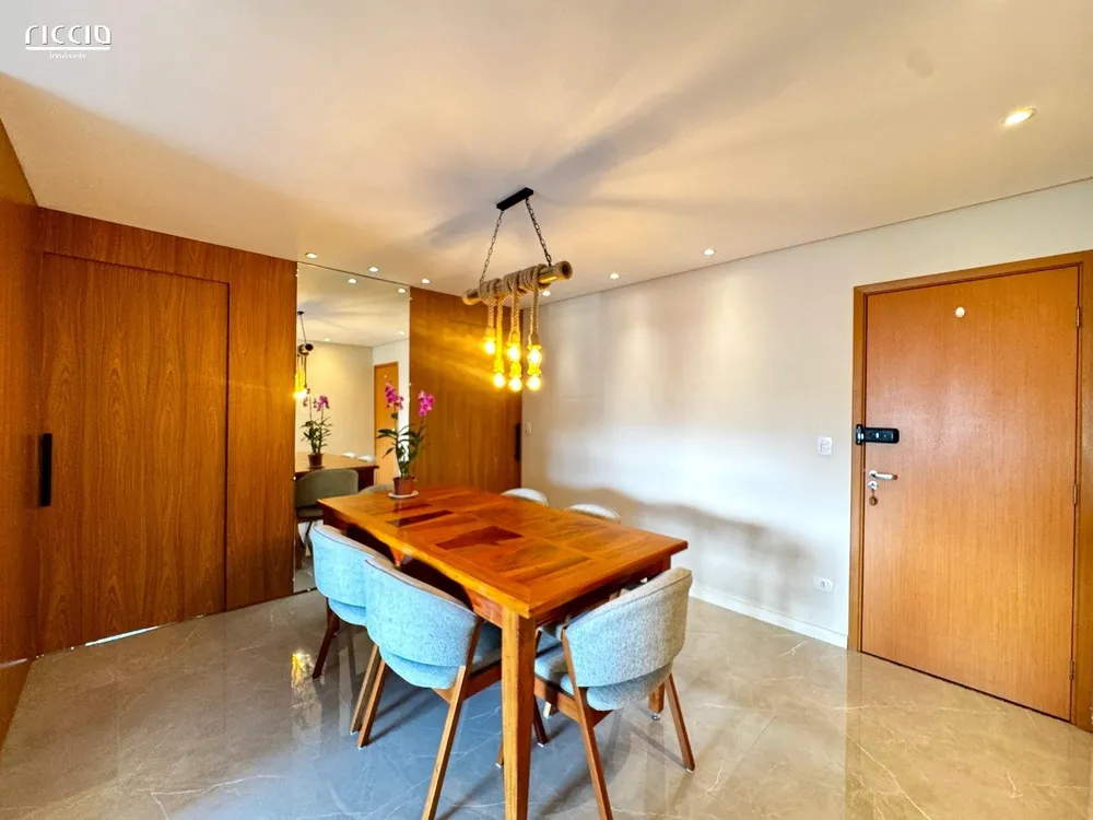Apartamento, 2 quartos, 72 m² - Foto 1
