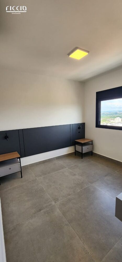 Apartamento à venda com 3 quartos, 120m² - Foto 12