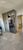 Apartamento, 3 quartos, 120 m² - Foto 10