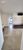 Apartamento, 3 quartos, 120 m² - Foto 7