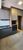 Apartamento, 3 quartos, 120 m² - Foto 5