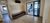 Apartamento, 3 quartos, 120 m² - Foto 1