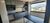 Apartamento, 3 quartos, 120 m² - Foto 2