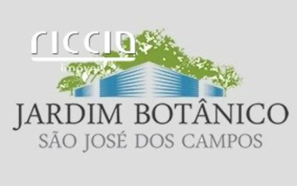 Loteamento e Condomínio - Foto 1