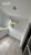 Apartamento, 1 quarto, 52 m² - Foto 4