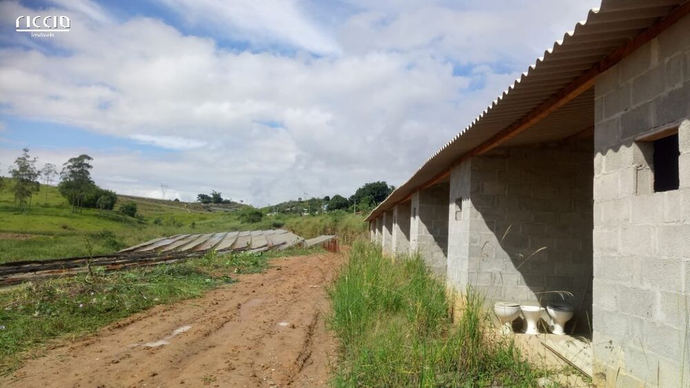 Terreno, 7760 m² - Foto 4