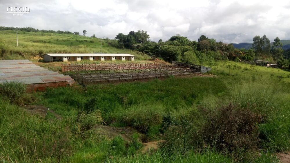 Terreno, 7760 m² - Foto 3
