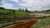 Terreno, 7760 m² - Foto 2