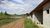 Terreno, 7760 m² - Foto 4