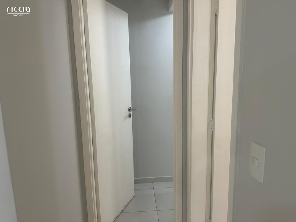 Apartamento à venda com 2 quartos, 90m² - Foto 5