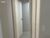 Apartamento, 2 quartos, 90 m² - Foto 5