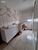 Apartamento, 2 quartos, 62 m² - Foto 3