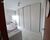 Apartamento, 2 quartos, 62 m² - Foto 2