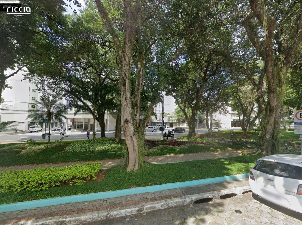 Casa Comercial, 42 m² - Foto 2