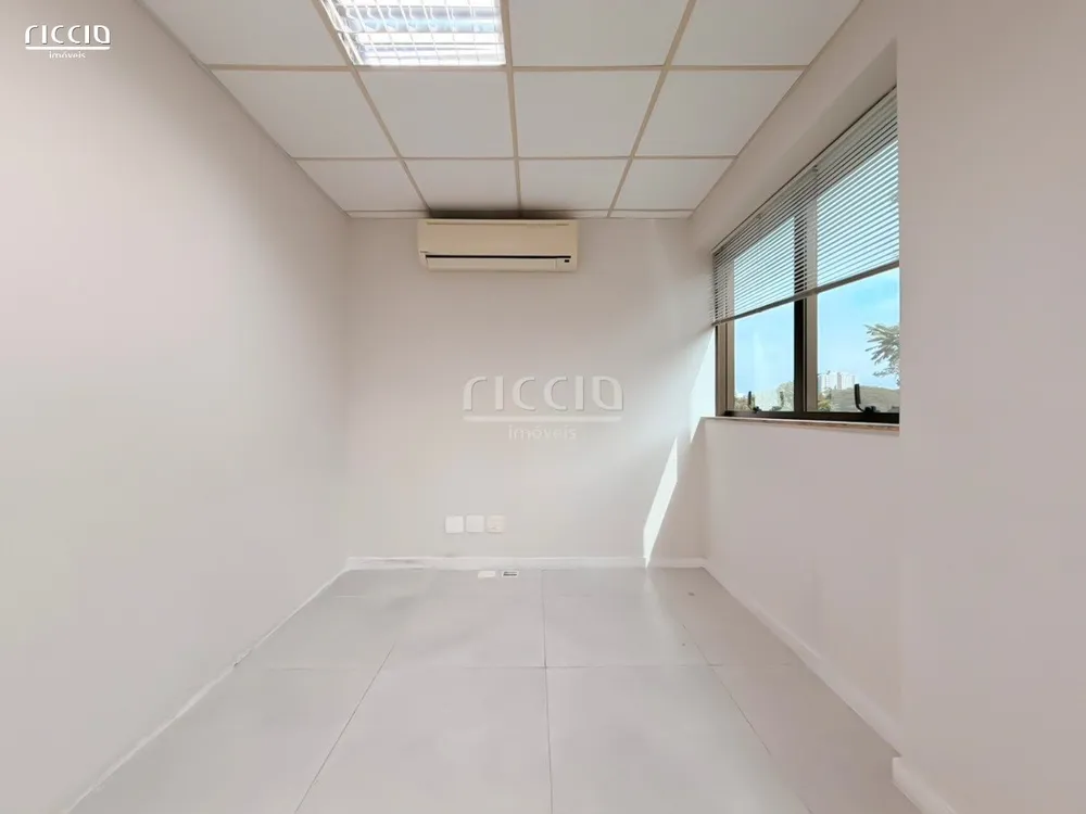 Sala-Conjunto, 64 m² - Foto 5