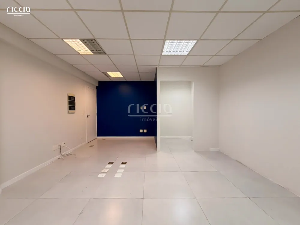 Sala-Conjunto, 64 m² - Foto 1
