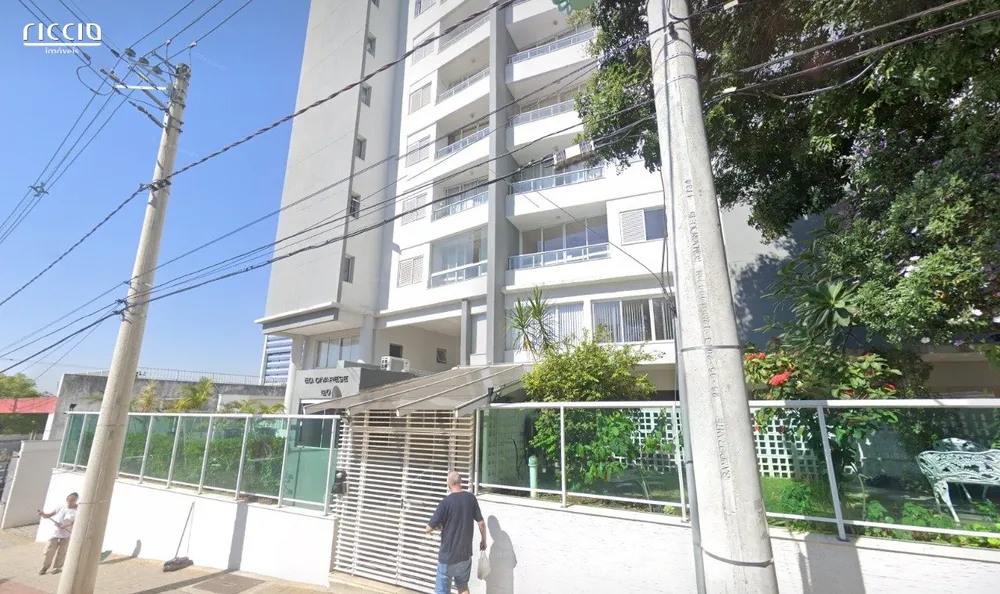 Loteamento e Condomínio - Foto 1