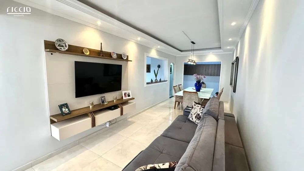 Casa, 4 quartos, 180 m² - Foto 9