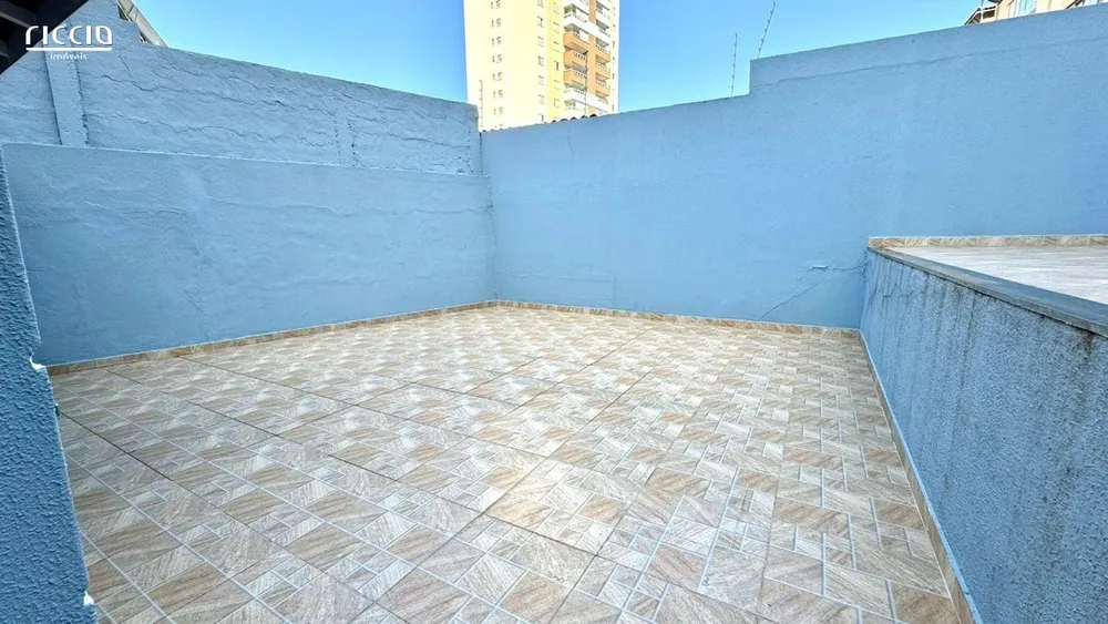 Casa, 4 quartos, 180 m² - Foto 2