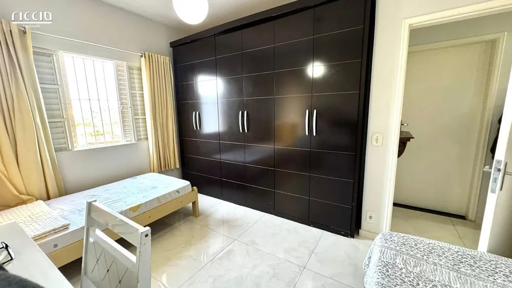 Casa, 4 quartos, 180 m² - Foto 11
