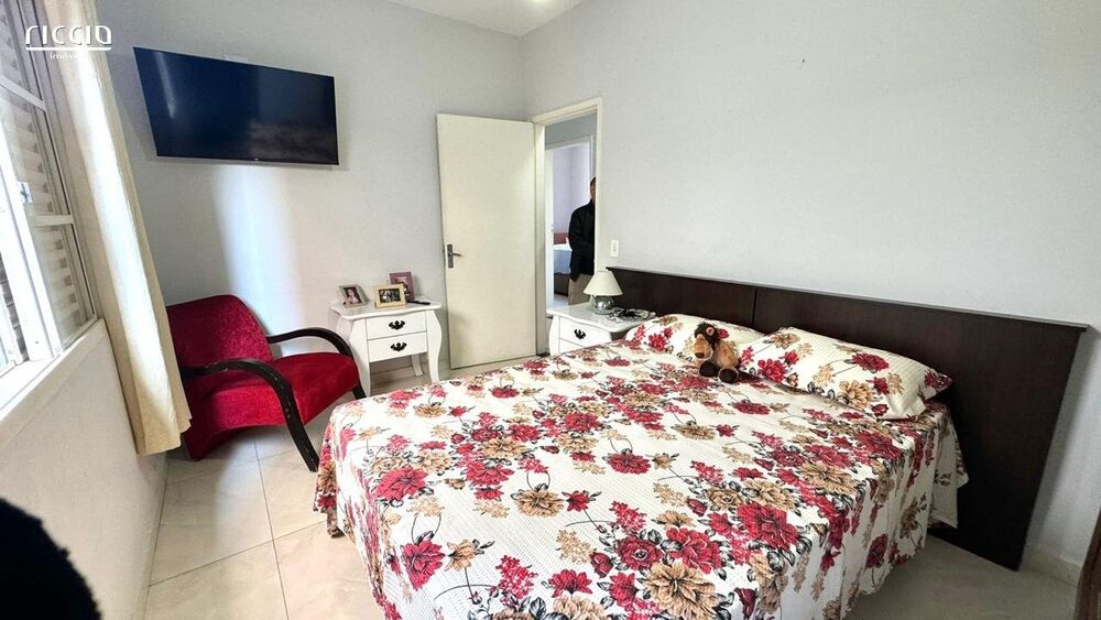 Casa, 4 quartos, 180 m² - Foto 3