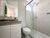 Apartamento, 2 quartos, 75 m² - Foto 17