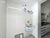 Apartamento, 2 quartos, 75 m² - Foto 7