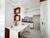 Apartamento, 2 quartos, 75 m² - Foto 4