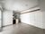 Apartamento, 2 quartos, 75 m² - Foto 3