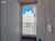 Apartamento, 2 quartos, 75 m² - Foto 15