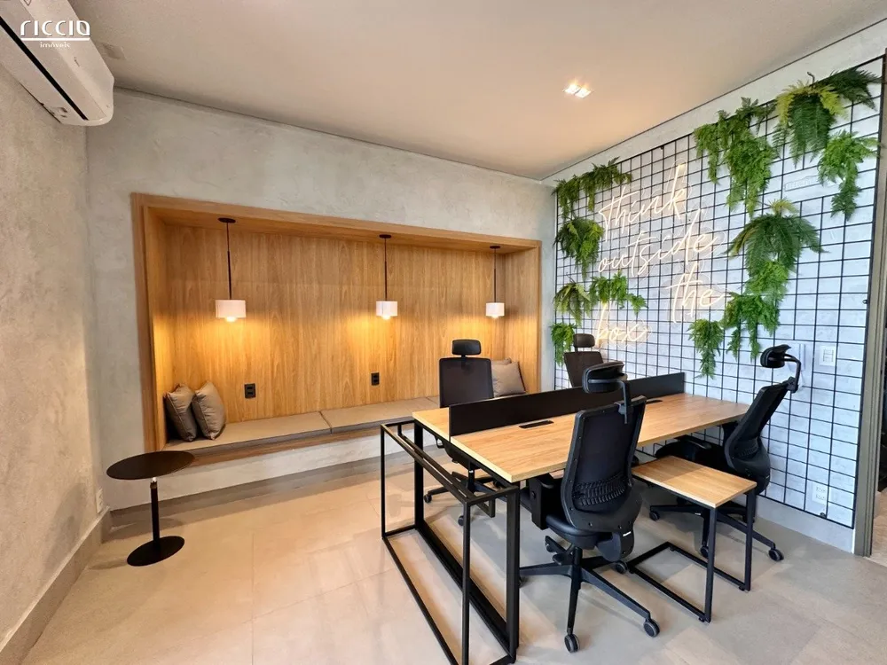 Apartamento, 3 quartos, 83 m² - Foto 12