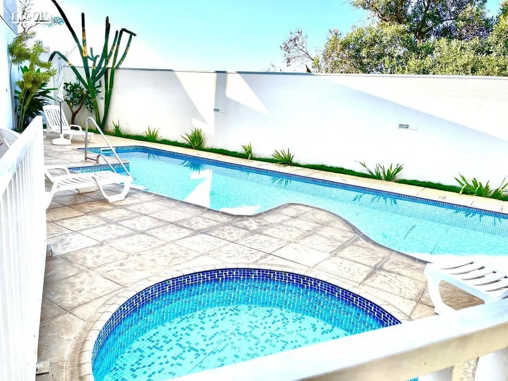 Apartamento, 3 quartos, 80 m² - Foto 6
