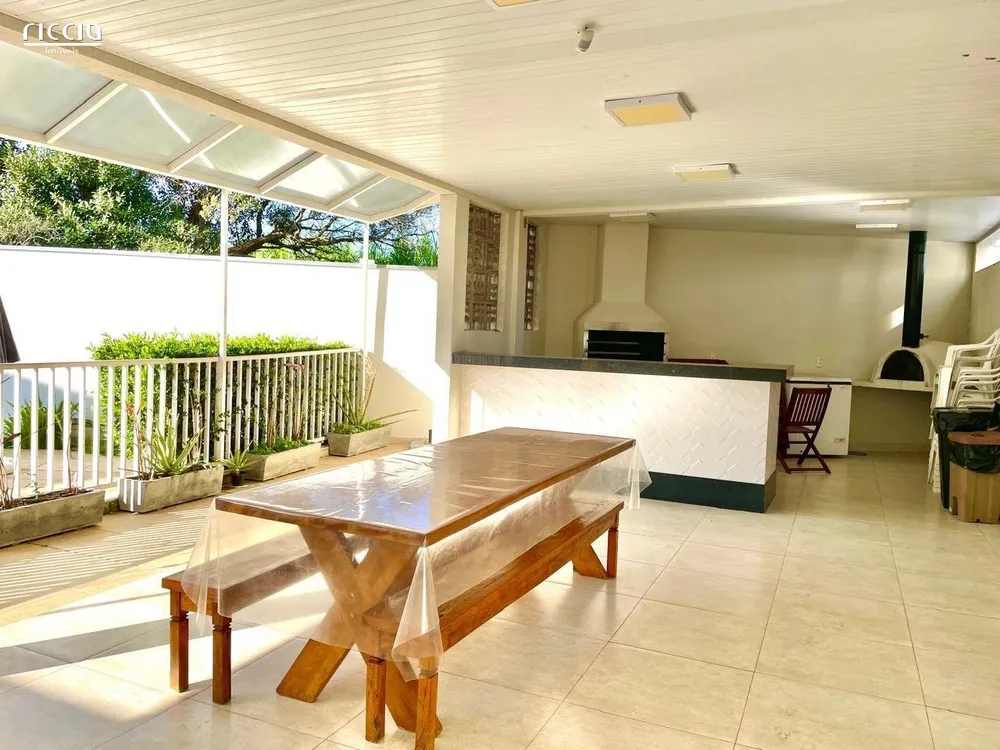 Apartamento, 3 quartos, 80 m² - Foto 7