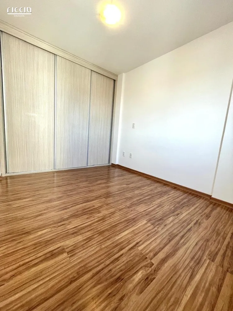 Apartamento, 3 quartos, 80 m² - Foto 3