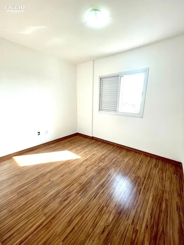 Apartamento, 3 quartos, 80 m² - Foto 4
