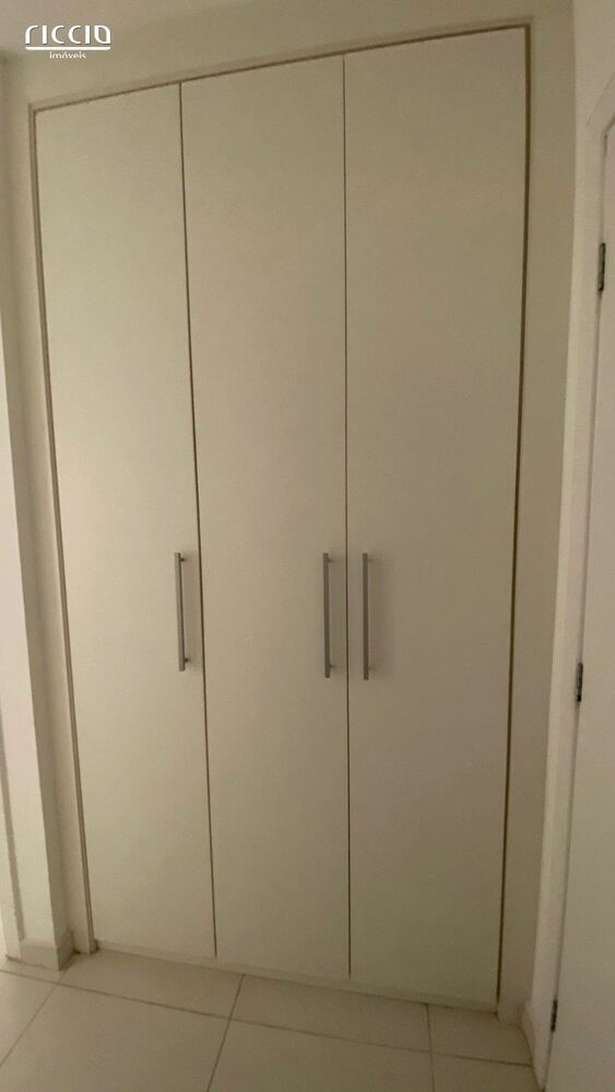 Apartamento à venda com 3 quartos, 104m² - Foto 3
