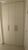 Apartamento, 3 quartos, 104 m² - Foto 3