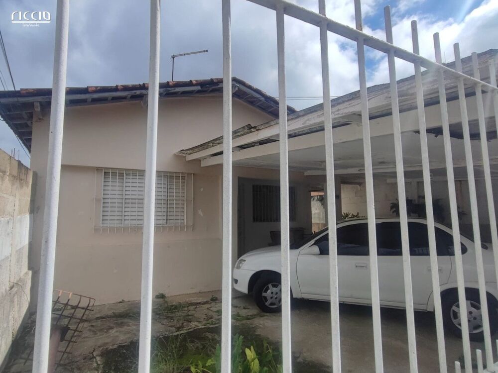 Casa, 3 quartos, 300 m² - Foto 5