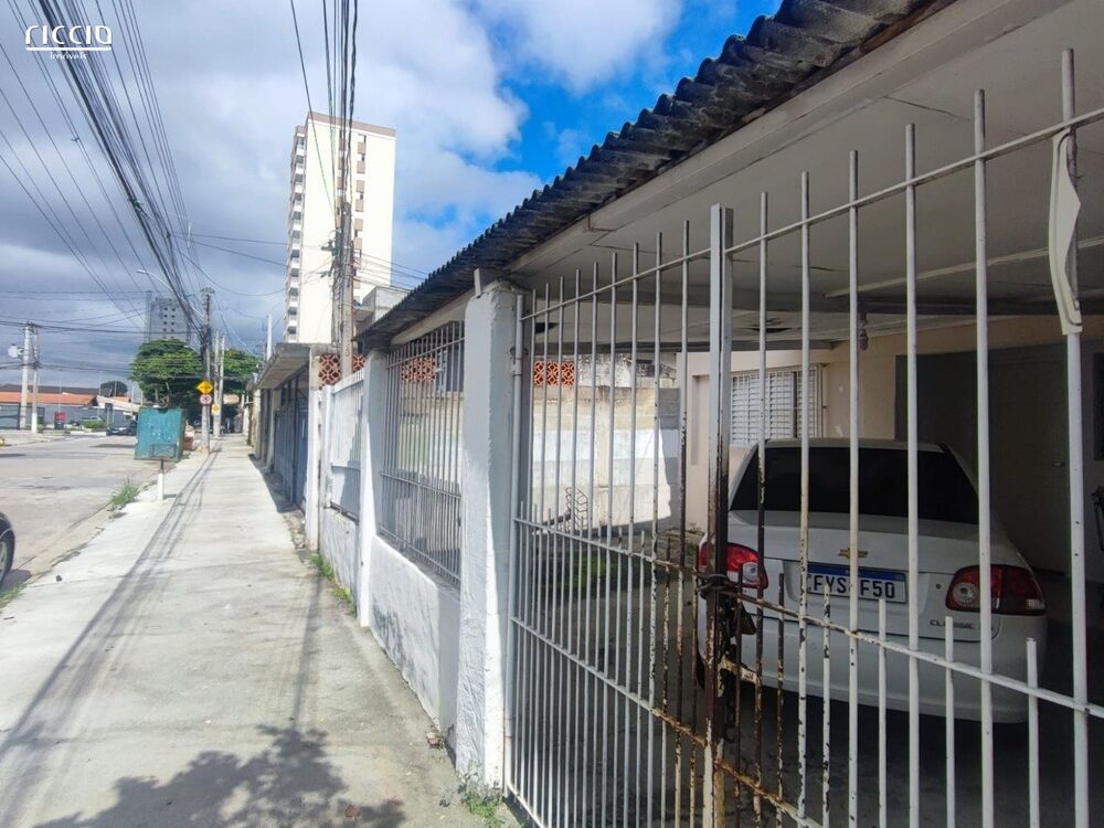 Casa, 3 quartos, 300 m² - Foto 4