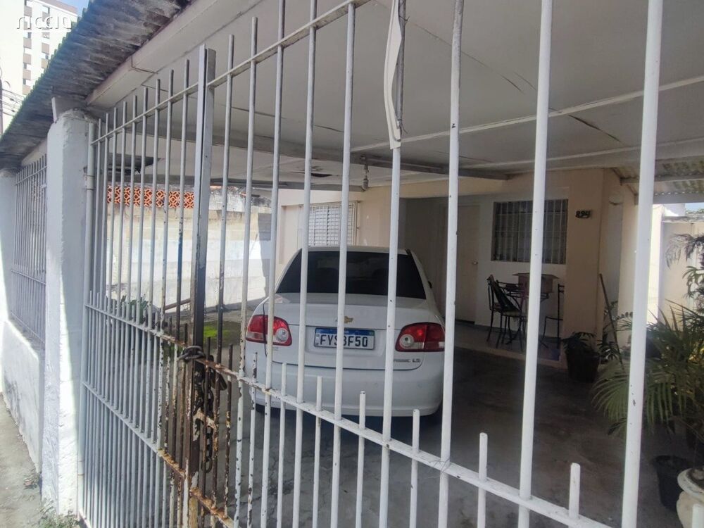 Casa, 3 quartos, 300 m² - Foto 3