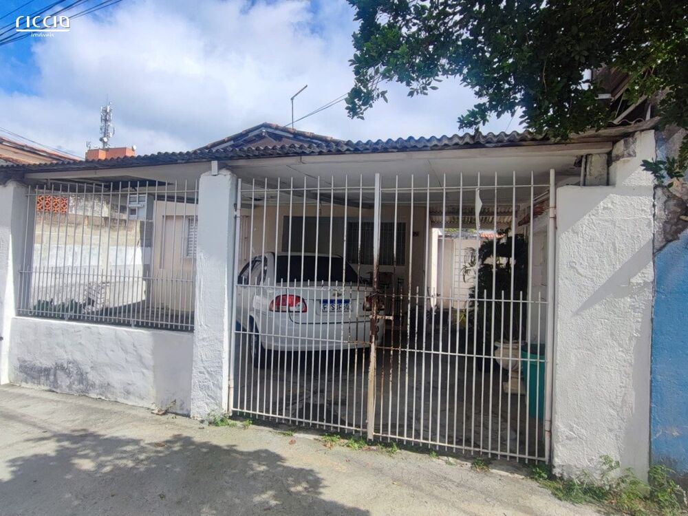 Casa, 3 quartos, 300 m² - Foto 2