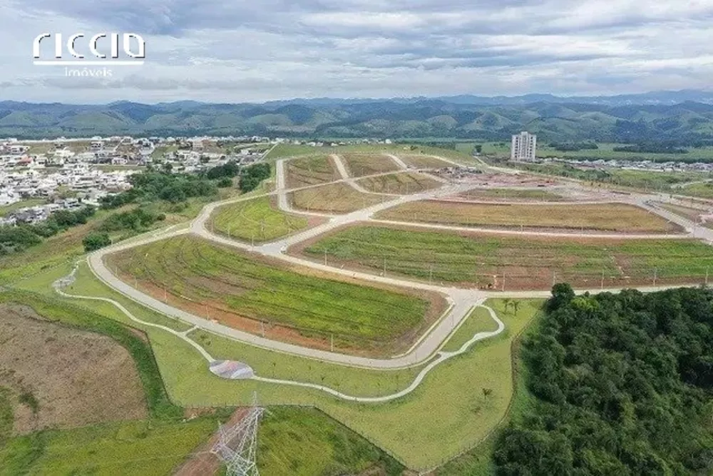 Terreno à venda, 375 - Foto 2