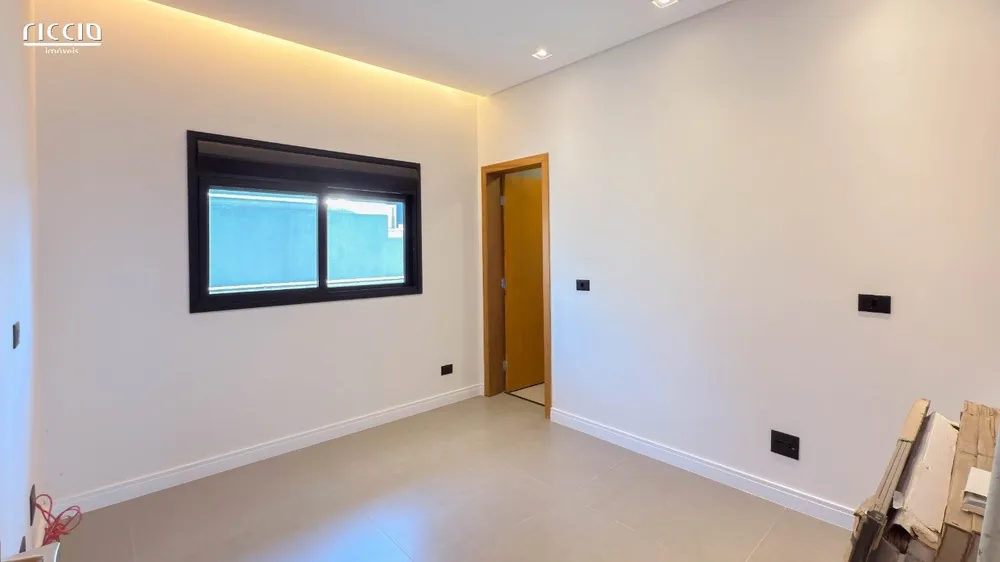 Casa de Condomínio, 5 quartos - Foto 9