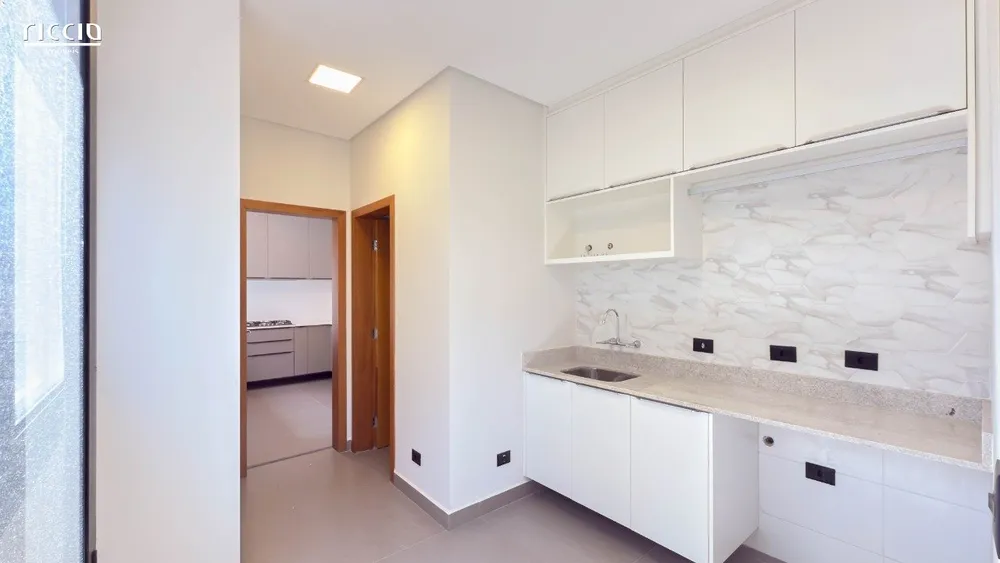 Casa de Condomínio, 5 quartos - Foto 8