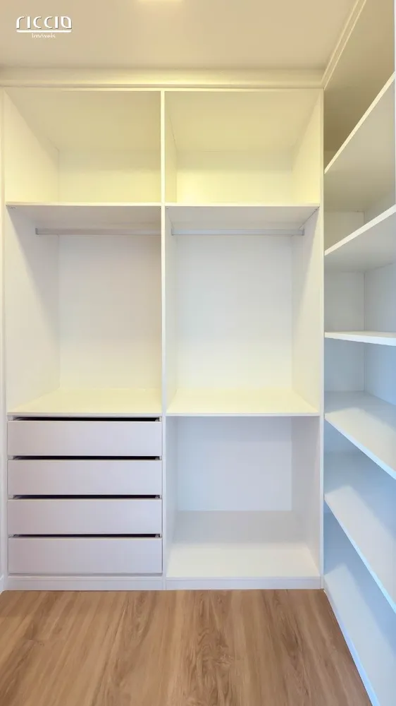 Casa de Condomínio, 5 quartos - Foto 6